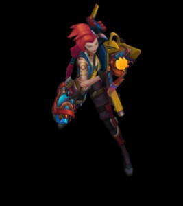 Ruby