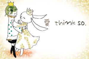 Ai think so,