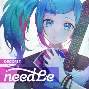 needLe