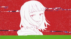 Otome Kaibou (TeddyLoid Alllies Remix)