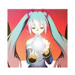 Sunadokei