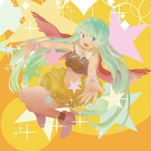 YUMEYUME