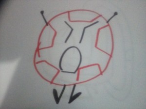 Ball