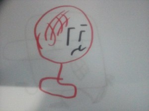 Micry