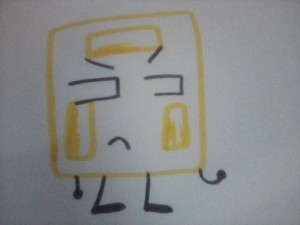 Socket