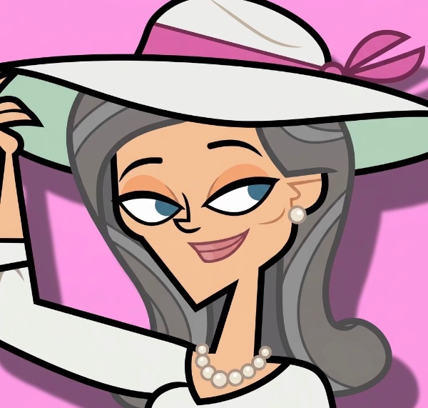 ELEANOR