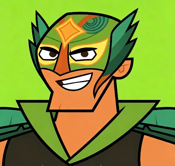 HECTOR