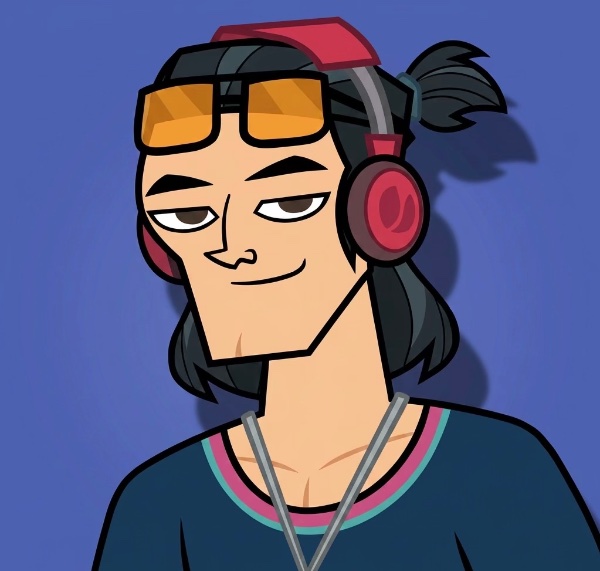 MARK