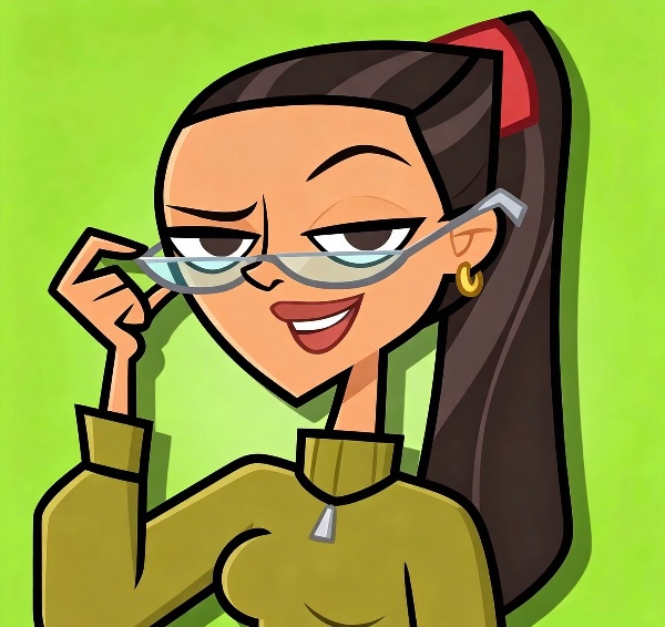 VALERIA
