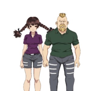 connie yavok