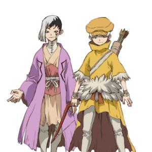 gen ukyo