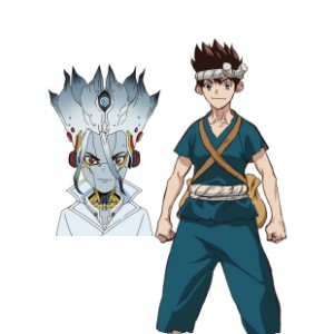 mekku chrome