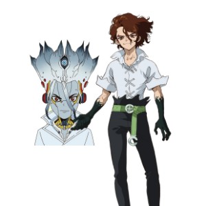 mekku sai