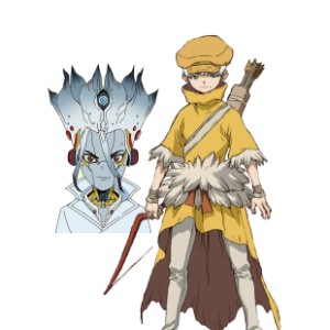 mekku ukyo