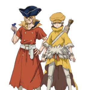 ryusui ukyo