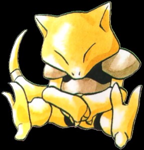 Abra