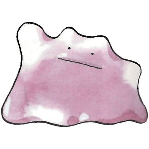 Ditto