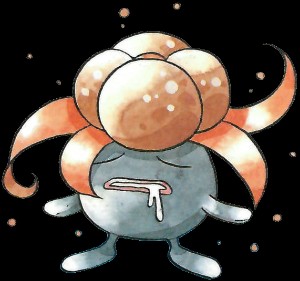 Gloom