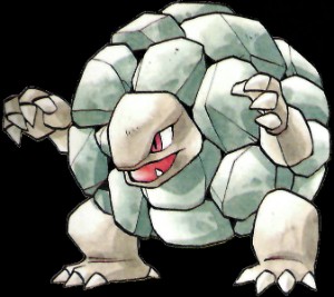 Golem