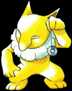 Hypno