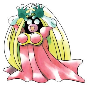 Jynx