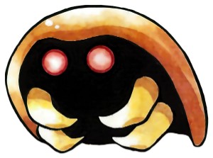 Kabuto
