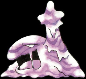 Muk