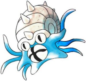 Omastar