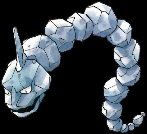 Onix