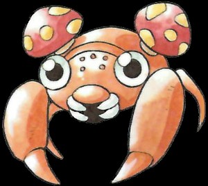 Paras