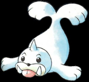 Seel