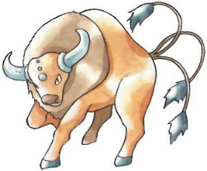 Tauros
