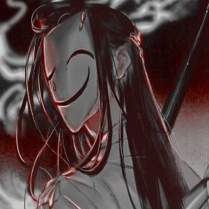 Bai Wuxiang