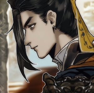 Feng xin