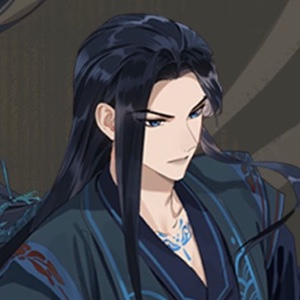 He xuan