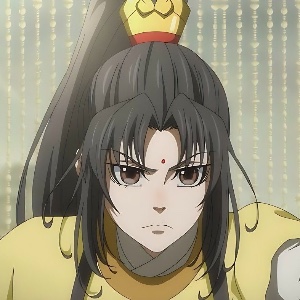 Jin ling