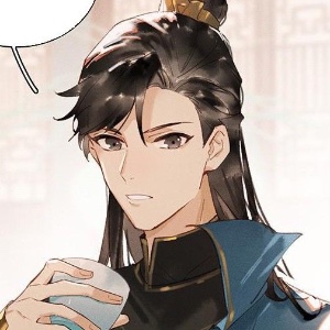 Li Jinglong