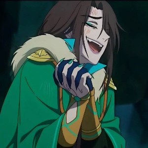 Qi Rong