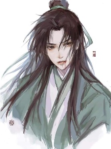 Shen qiao