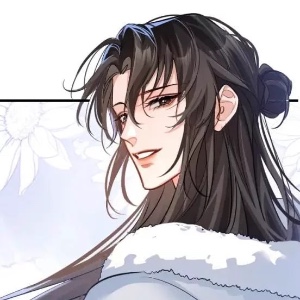 Shi Mei
