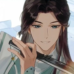 Shi Qingxuan