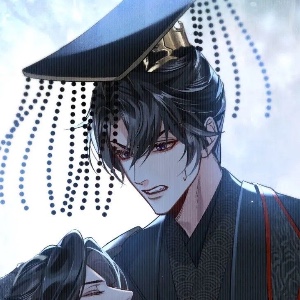 Taxian-Jun