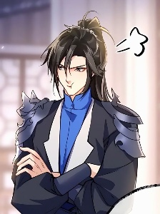 Xue meng
