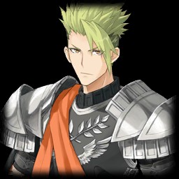 Achilles