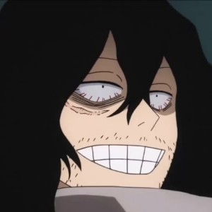 Aizawa