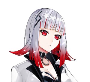 Akiko
