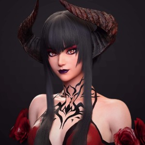 Aliza