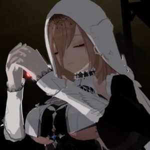 Aponia
