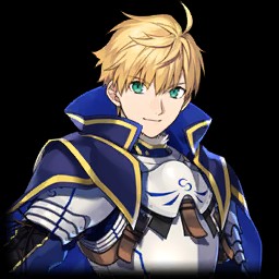 Arthur