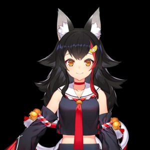 Ayaka